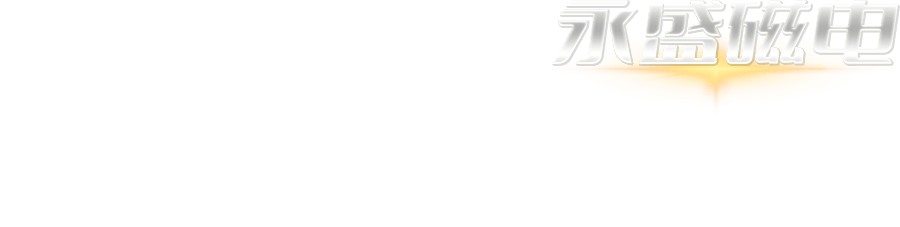 老哥稳_老哥网_老哥稳论坛_老哥论坛优势