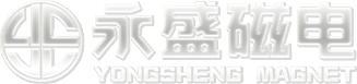 老哥稳论坛官网登录入口

